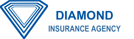 Diamond Insurance Agency