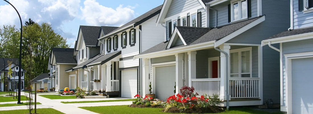 Diamond Insurance Agency