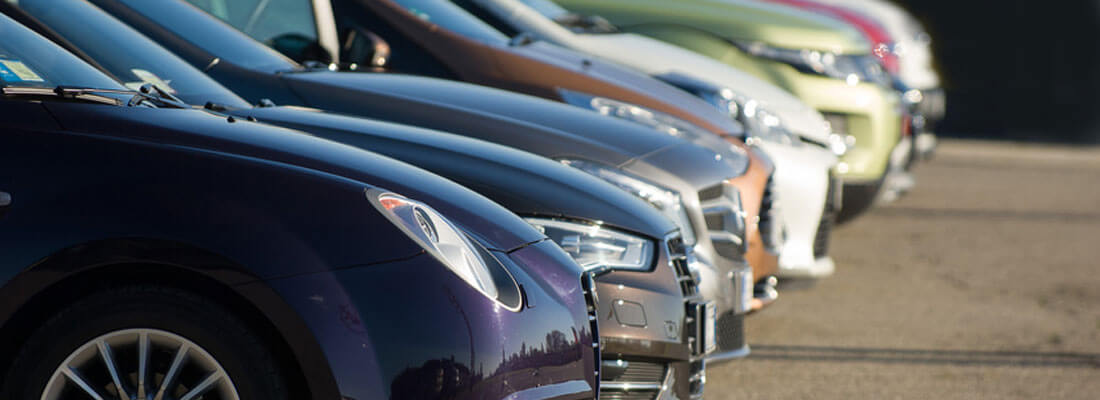 Diamond Insurance Agency