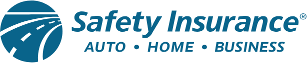 Safety Insurrance