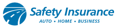 Safety Insurrance